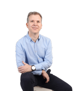 Picture of Dr. Renato Santos Silva